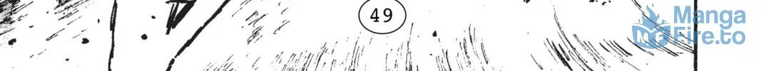 Read Initial D chapter 34 image 29 on Lezhin
