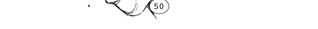 Read Initial D chapter 34 image 31 on Lezhin