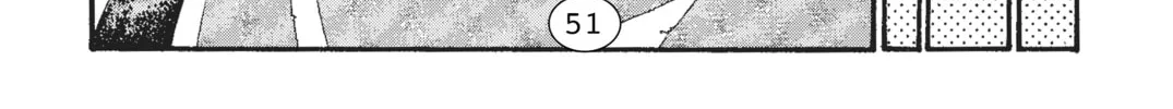 Read Initial D chapter 34 image 33 on Lezhin