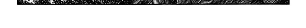 Read Initial D chapter 340 image 1 on Lezhin
