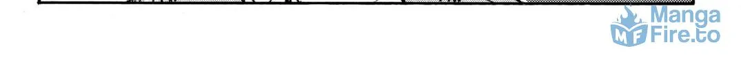 Read Initial D chapter 340 image 11 on Lezhin