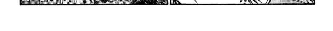 Read Initial D chapter 340 image 13 on Lezhin