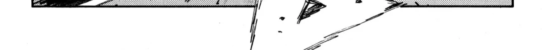 Read Initial D chapter 340 image 15 on Lezhin