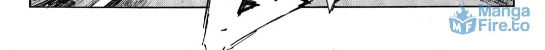 Read Initial D chapter 340 image 17 on Lezhin