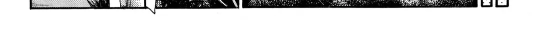 Read Initial D chapter 340 image 3 on Lezhin