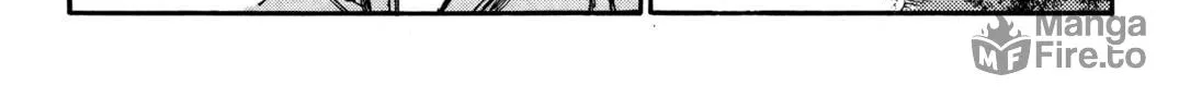Read Initial D chapter 340 image 5 on Lezhin