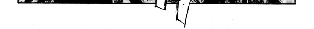 Read Initial D chapter 340 image 7 on Lezhin