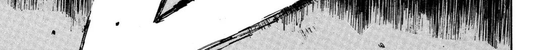 Read Initial D chapter 341 image 1 on Lezhin