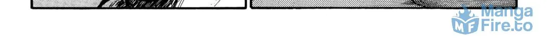 Read Initial D chapter 341 image 11 on Lezhin