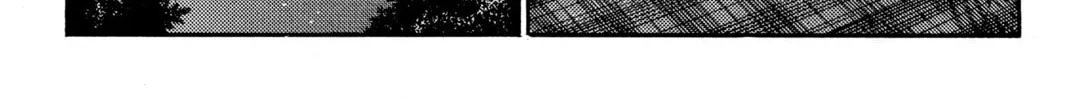 Read Initial D chapter 341 image 13 on Lezhin