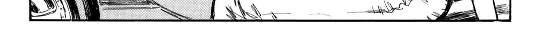 Read Initial D chapter 341 image 19 on Lezhin