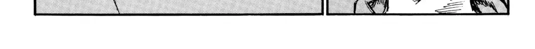 Read Initial D chapter 341 image 21 on Lezhin