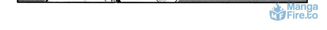 Read Initial D chapter 341 image 23 on Lezhin