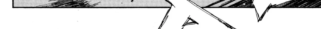 Read Initial D chapter 341 image 3 on Lezhin