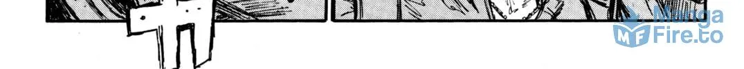 Read Initial D chapter 341 image 5 on Lezhin