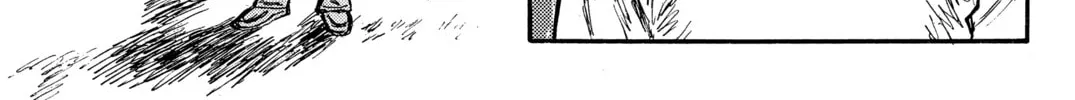 Read Initial D chapter 341 image 7 on Lezhin