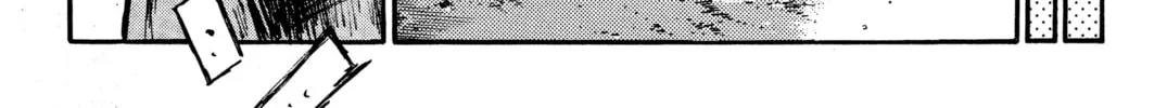 Read Initial D chapter 341 image 9 on Lezhin