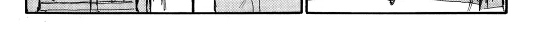 Read Initial D chapter 342 image 1 on Lezhin