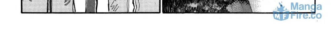Read Initial D chapter 342 image 11 on Lezhin