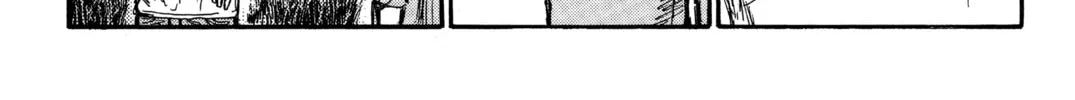 Read Initial D chapter 342 image 3 on Lezhin