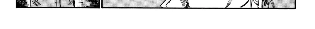 Read Initial D chapter 342 image 9 on Lezhin