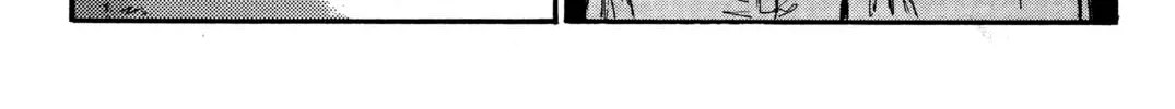 Read Initial D chapter 343 image 13 on Lezhin