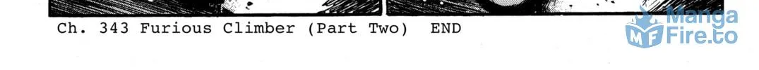 Read Initial D chapter 343 image 17 on Lezhin
