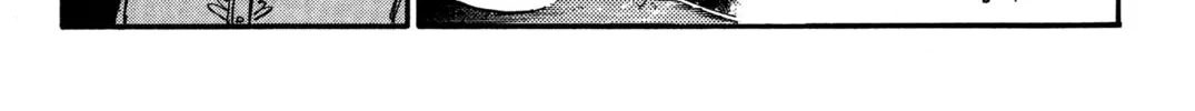 Read Initial D chapter 343 image 3 on Lezhin