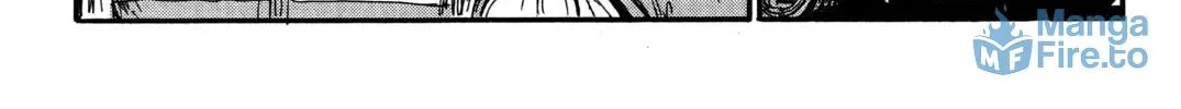 Read Initial D chapter 343 image 5 on Lezhin