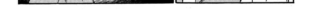 Read Initial D chapter 343 image 7 on Lezhin