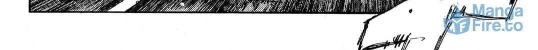 Read Initial D chapter 345 image 11 on Lezhin
