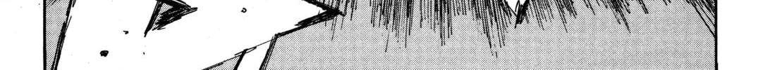 Read Initial D chapter 345 image 13 on Lezhin
