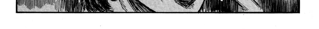 Read Initial D chapter 345 image 15 on Lezhin