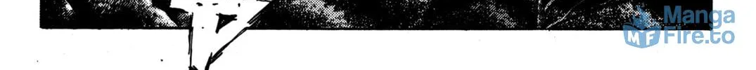 Read Initial D chapter 345 image 5 on Lezhin