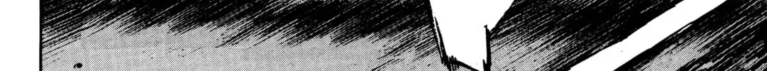 Read Initial D chapter 347 image 1 on Lezhin