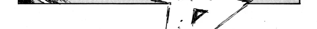 Read Initial D chapter 347 image 13 on Lezhin