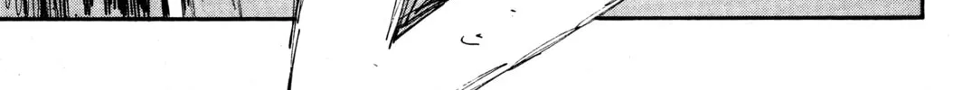 Read Initial D chapter 347 image 15 on Lezhin