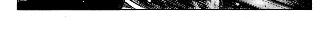 Read Initial D chapter 347 image 21 on Lezhin