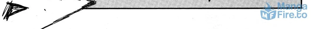 Read Initial D chapter 347 image 23 on Lezhin