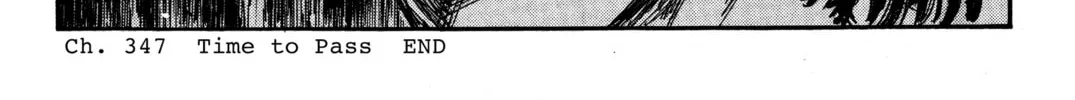 Read Initial D chapter 347 image 25 on Lezhin