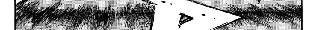 Read Initial D chapter 347 image 3 on Lezhin