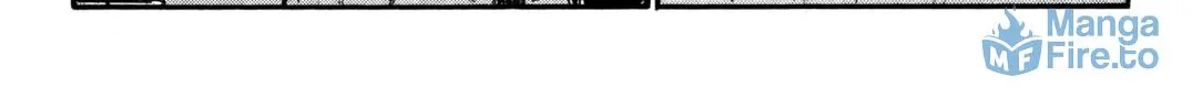 Read Initial D chapter 347 image 5 on Lezhin