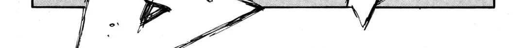 Read Initial D chapter 347 image 7 on Lezhin