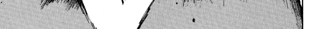 Read Initial D chapter 348 image 1 on Lezhin