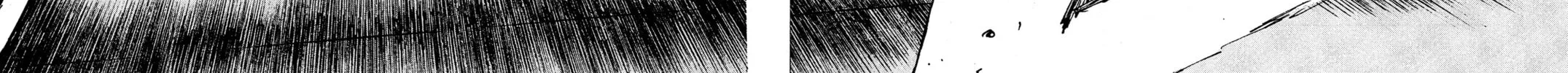 Read Initial D chapter 348 image 11 on Lezhin