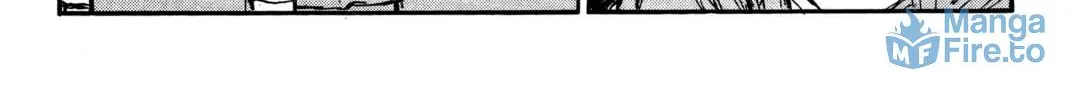 Read Initial D chapter 348 image 17 on Lezhin