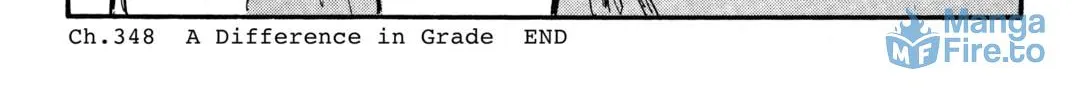 Read Initial D chapter 348 image 23 on Lezhin