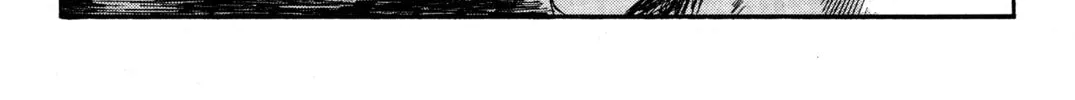 Read Initial D chapter 348 image 3 on Lezhin
