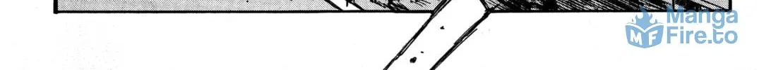 Read Initial D chapter 348 image 5 on Lezhin
