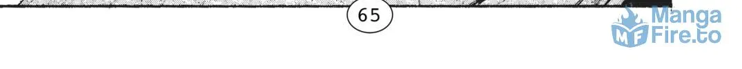 Read Initial D chapter 35 image 23 on Lezhin